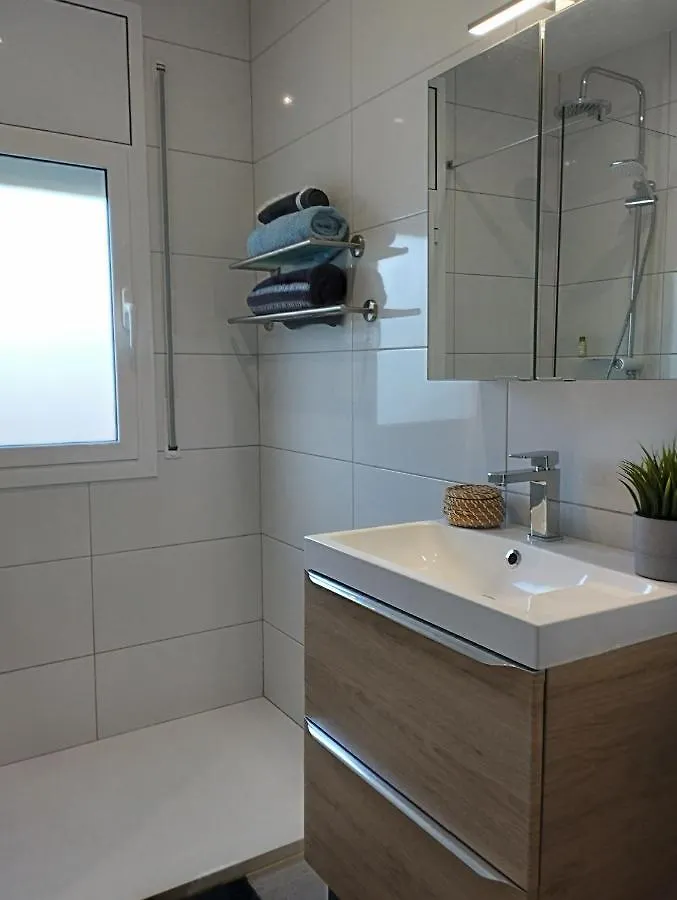 Appartement Apartamento Rodhes Playa 2-A5 Roses Espagne